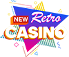 newretro.0734.casino